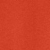 DEEP ORANGE HEATHER