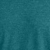 HEATHERED TEAL